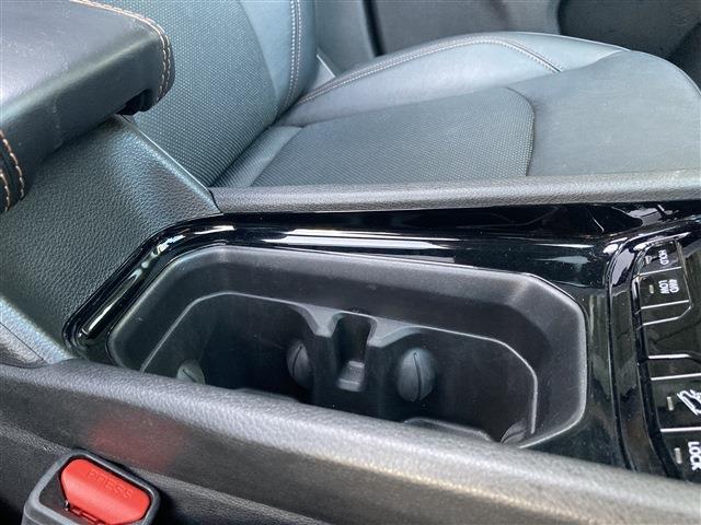 ジープ コンパス リミテッド ４ＷＤ R3年 (東北) 99