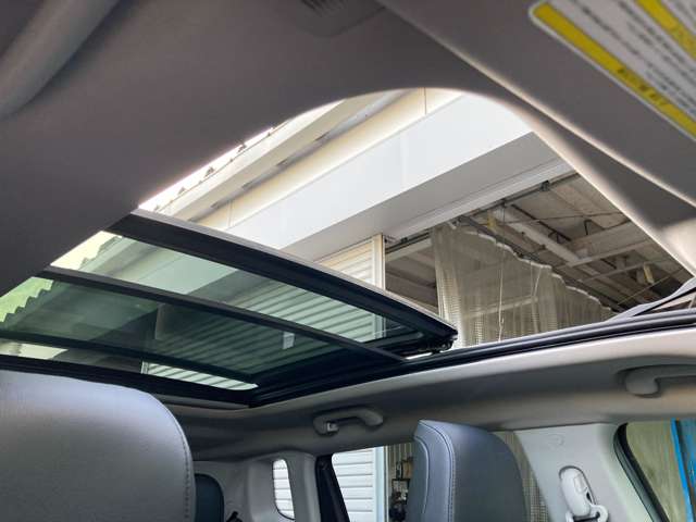 ジープ コンパス リミテッド ４ＷＤ R3年 (東北) 99