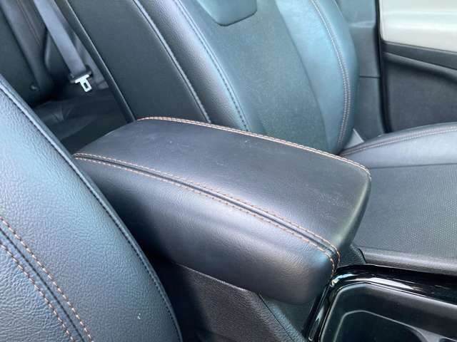 ジープ コンパス リミテッド ４ＷＤ R3年 (東北) 99