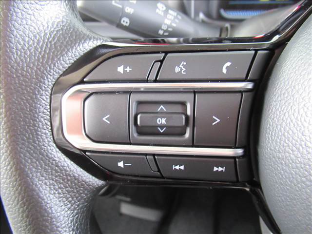 スズキ スペーシア ６６０ ハイブリッド Ｇ R7年 (東北) 99