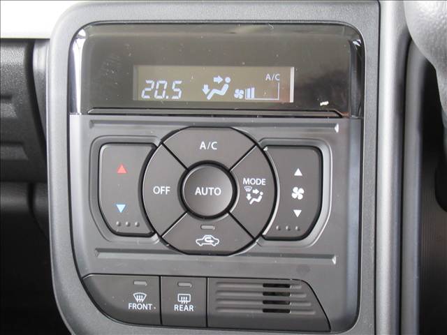 スズキ スペーシア ６６０ ハイブリッド Ｇ R7年 (東北) 99