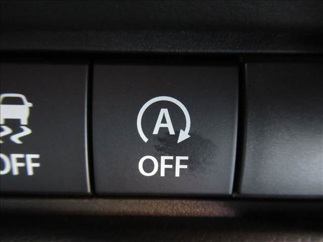 スズキ スペーシア ６６０ ハイブリッド Ｇ R7年 (東北) 99