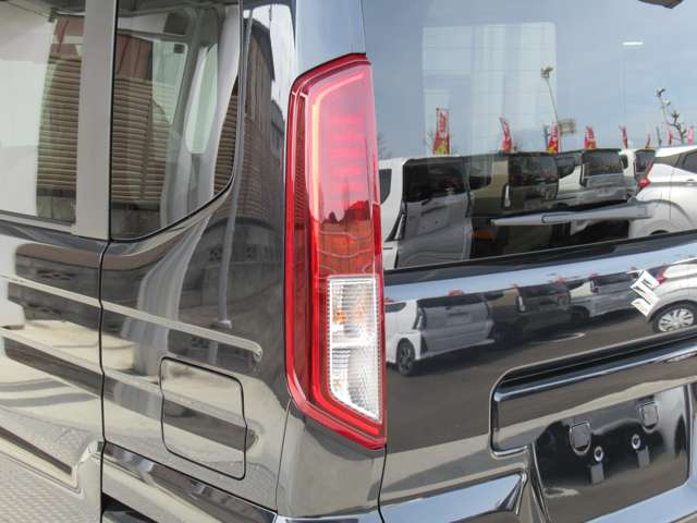 スズキ スペーシア ６６０ ハイブリッド Ｇ R7年 (東北) 99