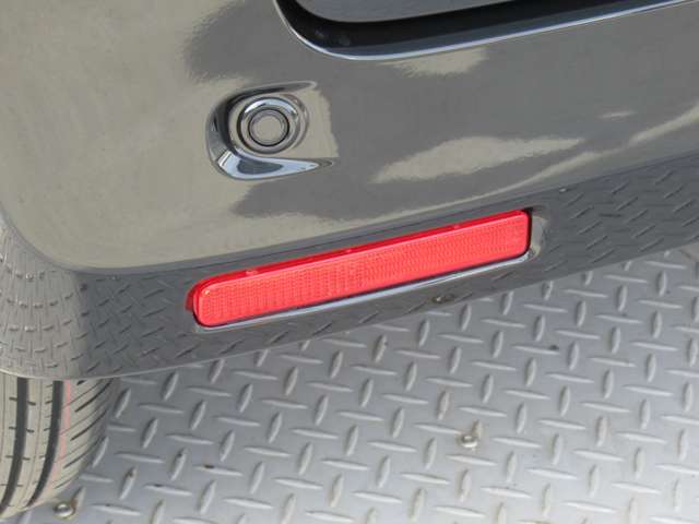 スズキ スペーシア ６６０ ハイブリッド Ｇ R7年 (東北) 99