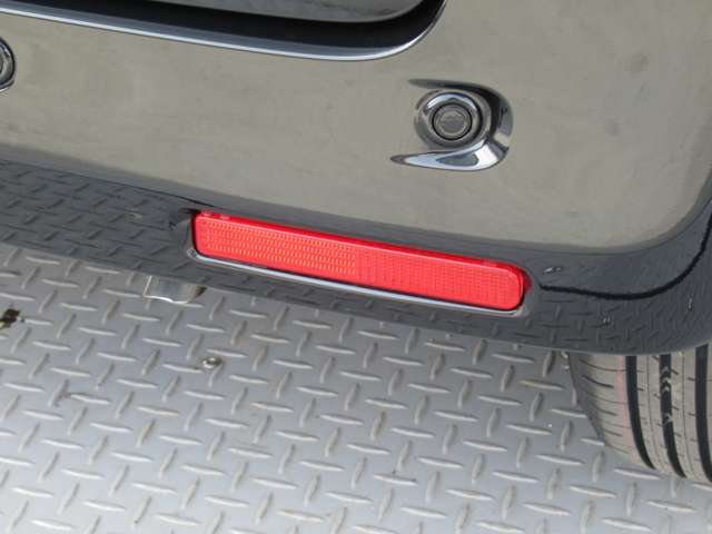 スズキ スペーシア ６６０ ハイブリッド Ｇ R7年 (東北) 99