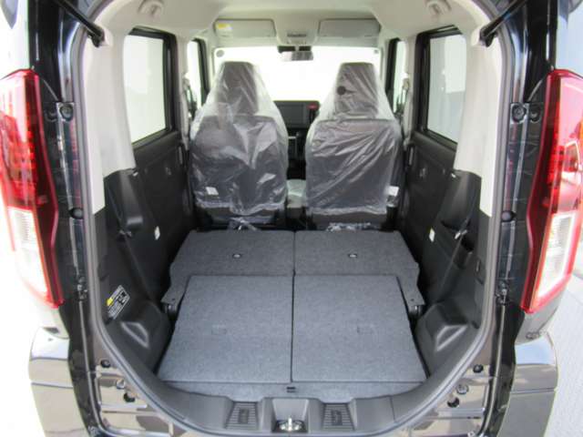 スズキ スペーシア ６６０ ハイブリッド Ｇ R7年 (東北) 99