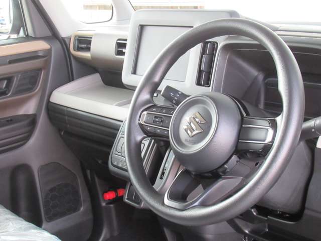 スズキ スペーシア ６６０ ハイブリッド Ｇ R7年 (東北) 99