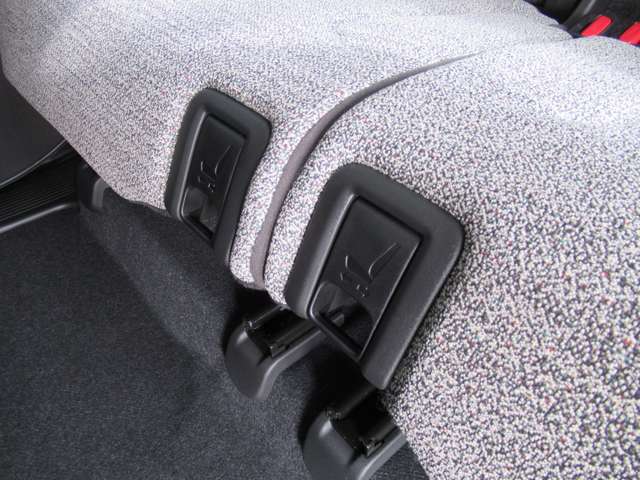 スズキ スペーシア ６６０ ハイブリッド Ｇ R7年 (東北) 99