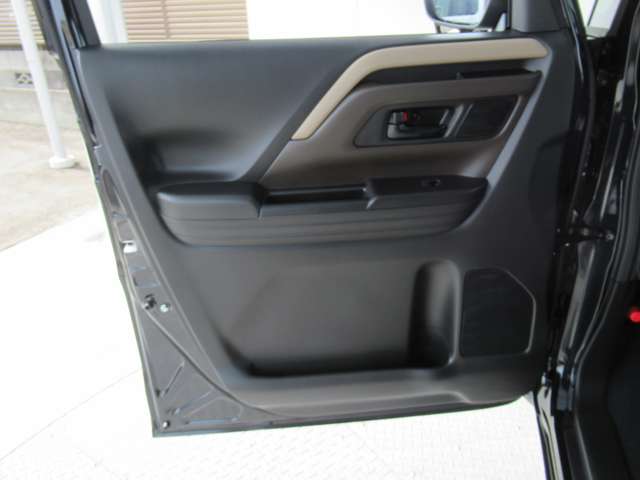 スズキ スペーシア ６６０ ハイブリッド Ｇ R7年 (東北) 99