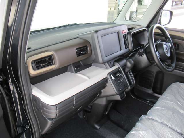 スズキ スペーシア ６６０ ハイブリッド Ｇ R7年 (東北) 99