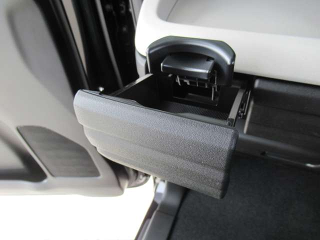 スズキ スペーシア ６６０ ハイブリッド Ｇ R7年 (東北) 99