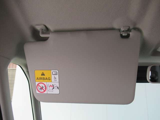 スズキ スペーシア ６６０ ハイブリッド Ｇ R7年 (東北) 99