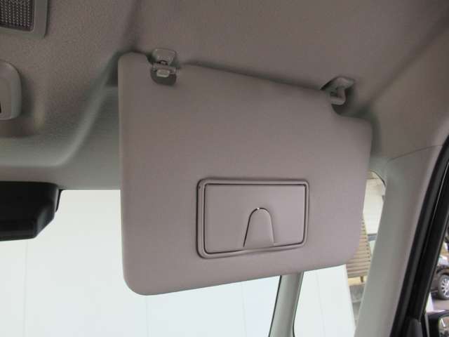 スズキ スペーシア ６６０ ハイブリッド Ｇ R7年 (東北) 99