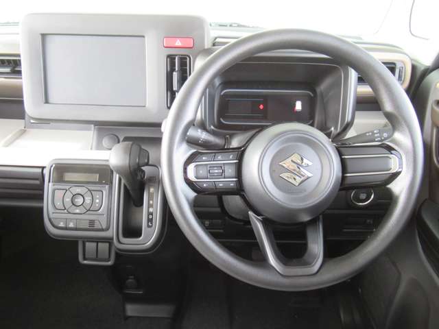 スズキ スペーシア ６６０ ハイブリッド Ｇ R7年 (東北) 99