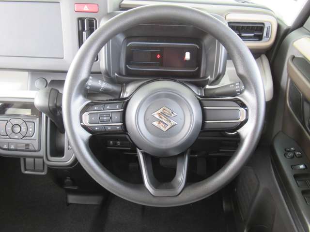 スズキ スペーシア ６６０ ハイブリッド Ｇ R7年 (東北) 99