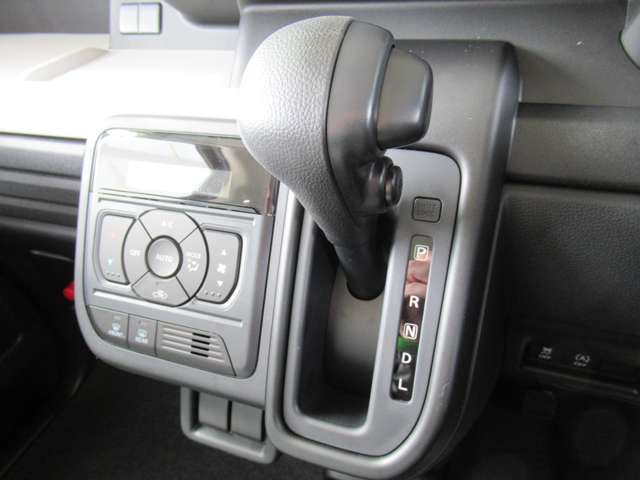 スズキ スペーシア ６６０ ハイブリッド Ｇ R7年 (東北) 99