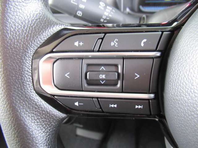 スズキ スペーシア ６６０ ハイブリッド Ｇ R7年 (東北) 99