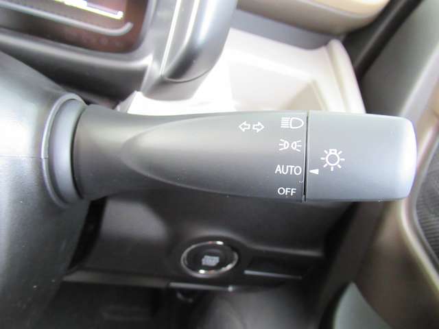 スズキ スペーシア ６６０ ハイブリッド Ｇ R7年 (東北) 99