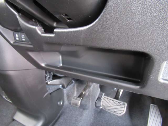 スズキ スペーシア ６６０ ハイブリッド Ｇ R7年 (東北) 99