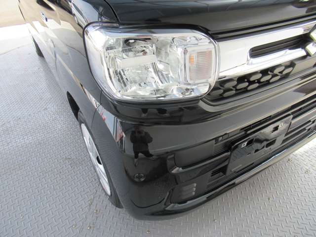 スズキ スペーシア ６６０ ハイブリッド Ｇ R7年 (東北) 99