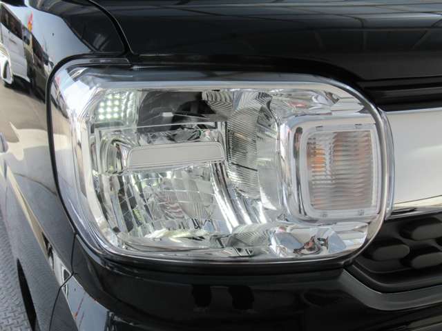 スズキ スペーシア ６６０ ハイブリッド Ｇ R7年 (東北) 99