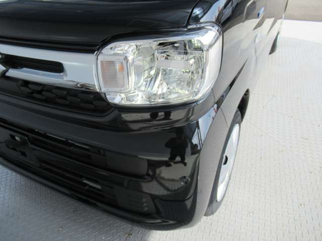 スズキ スペーシア ６６０ ハイブリッド Ｇ R7年 (東北) 99