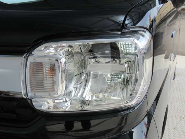 スズキ スペーシア ６６０ ハイブリッド Ｇ R7年 (東北) 99