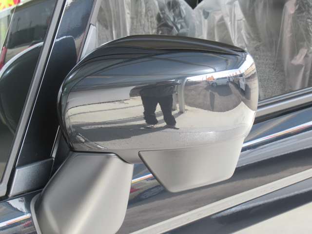 スズキ スペーシア ６６０ ハイブリッド Ｇ R7年 (東北) 99