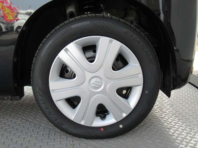 スズキ スペーシア ６６０ ハイブリッド Ｇ R7年 (東北) 99