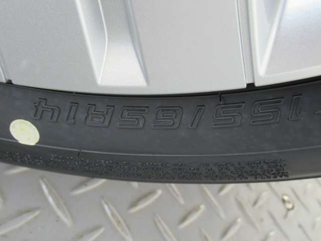 スズキ スペーシア ６６０ ハイブリッド Ｇ R7年 (東北) 99