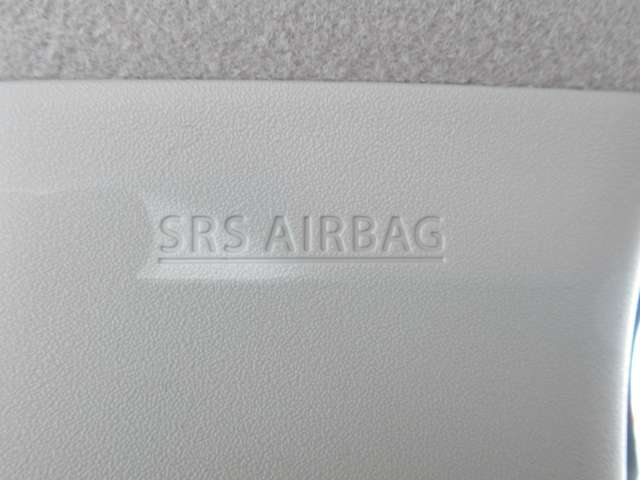 スズキ スペーシア ６６０ ハイブリッド Ｇ R7年 (東北) 99