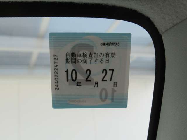 スズキ スペーシア ６６０ ハイブリッド Ｇ R7年 (東北) 99