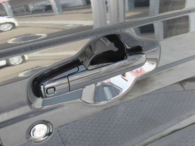 スズキ スペーシア ６６０ ハイブリッド Ｇ R7年 (東北) 99