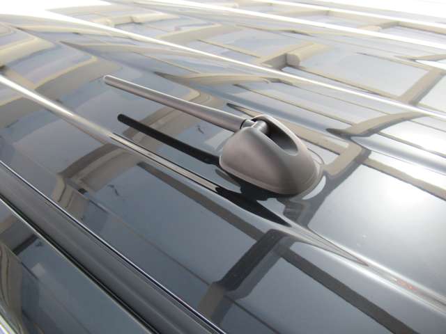 スズキ スペーシア ６６０ ハイブリッド Ｇ R7年 (東北) 99