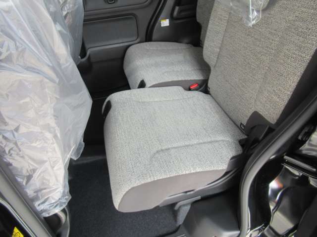 スズキ スペーシア ６６０ ハイブリッド Ｇ R7年 (東北) 99