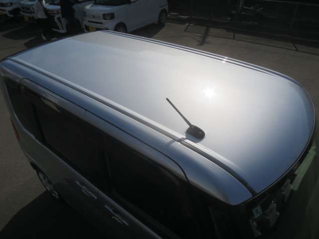 ダイハツ タント ６６０ Ｌ H28年 (関東) 99