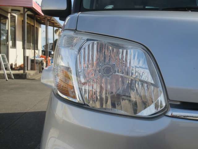 ダイハツ タント ６６０ Ｌ H28年 (関東) 99