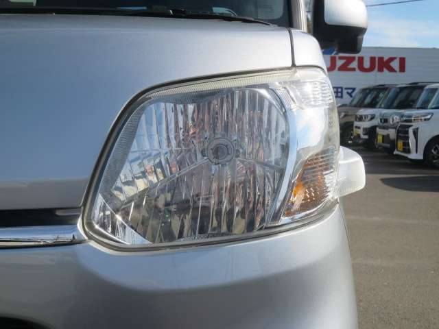 ダイハツ タント ６６０ Ｌ H28年 (関東) 99