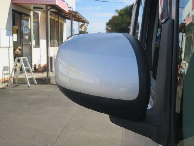 ダイハツ タント ６６０ Ｌ H28年 (関東) 99