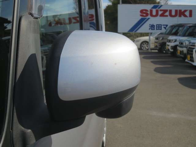 ダイハツ タント ６６０ Ｌ H28年 (関東) 99