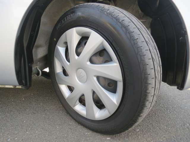 ダイハツ タント ６６０ Ｌ H28年 (関東) 99