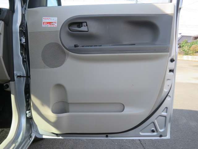 ダイハツ タント ６６０ Ｌ H28年 (関東) 99