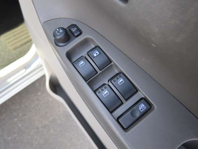 ダイハツ タント ６６０ Ｌ H28年 (関東) 99