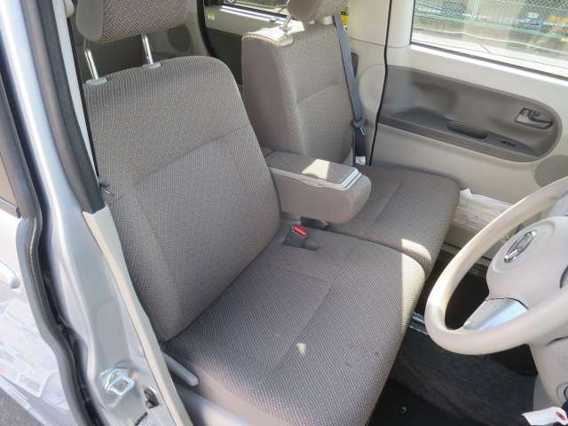 ダイハツ タント ６６０ Ｌ H28年 (関東) 99