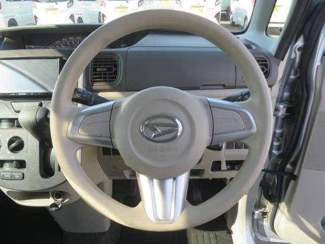 ダイハツ タント ６６０ Ｌ H28年 (関東) 99