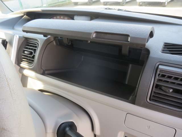 ダイハツ タント ６６０ Ｌ H28年 (関東) 99