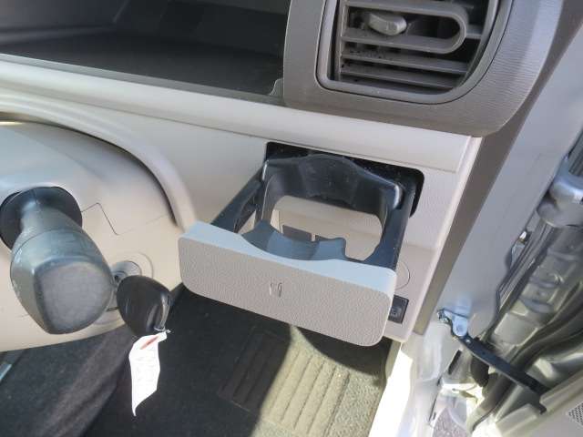 ダイハツ タント ６６０ Ｌ H28年 (関東) 99