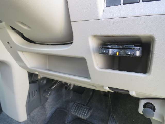 ダイハツ タント ６６０ Ｌ H28年 (関東) 99