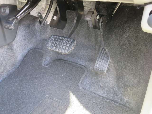 ダイハツ タント ６６０ Ｌ H28年 (関東) 99