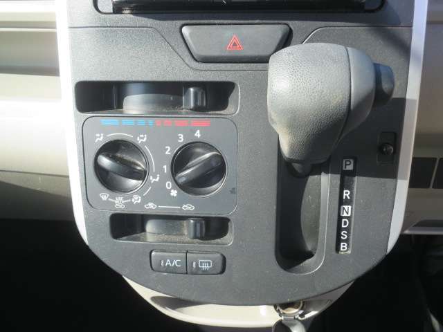 ダイハツ タント ６６０ Ｌ H28年 (関東) 99